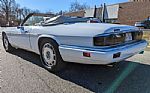 1996 XJS Thumbnail 11