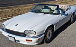 1996 XJS Thumbnail 12