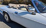 1996 XJS Thumbnail 15