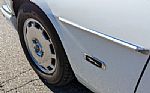 1996 XJS Thumbnail 23