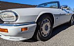 1996 XJS Thumbnail 25