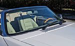 1996 XJS Thumbnail 31