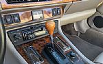 1996 XJS Thumbnail 59