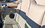 1996 XJS Thumbnail 68
