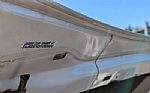 1996 XJS Thumbnail 92