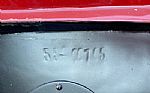 1955 190SL SLR Thumbnail 12