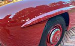 1955 190SL SLR Thumbnail 25