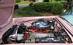 1957 Thunderbird Thumbnail 26
