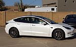 2023 Model 3 Thumbnail 4