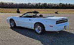 1991 Trans Am Thumbnail 11