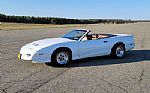 1991 Trans Am Thumbnail 13