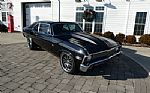 1971 Nova -SOLD! Thumbnail 10