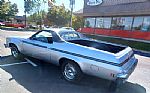 1975 El Camino Thumbnail 4