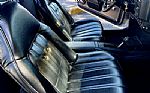 1975 El Camino Thumbnail 27