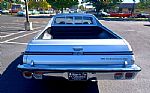 1975 El Camino Thumbnail 9