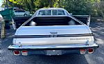 1975 El Camino Thumbnail 15