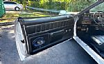 1975 El Camino Thumbnail 18