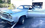 1975 El Camino Thumbnail 17