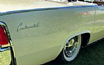 1962 Continental Thumbnail 16