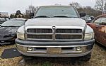 1999 Ram 1500 Thumbnail 2