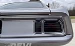 1971 Cuda Custom Thumbnail 36