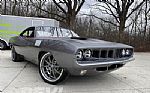 1971 Cuda Custom Thumbnail 39