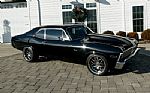 1971 Nova -SOLD! Thumbnail 1