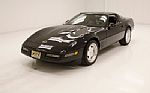 1992 Corvette Coupe Thumbnail 1