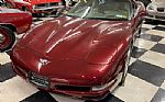 2003 Corvette Thumbnail 22