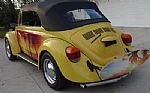 1976 Super Beetle Thumbnail 4