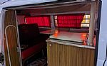 1973 Bus Thumbnail 24