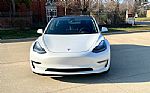 2019 Model 3 Thumbnail 3