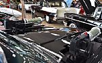 1965 Imperial Black Beauty STUNT CA Thumbnail 9