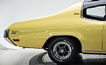 1972 Skylark Thumbnail 10