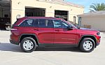 2023 Grand Cherokee Thumbnail 10