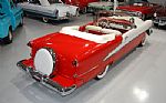 1955 Super 88 Convertible Thumbnail 9