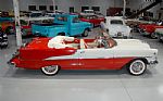1955 Super 88 Convertible Thumbnail 8