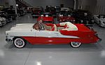 1955 Super 88 Convertible Thumbnail 12