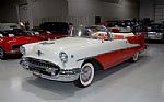 1955 Super 88 Convertible Thumbnail 21