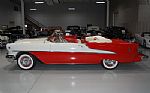1955 Super 88 Convertible Thumbnail 28