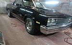 1982 EL Camino Thumbnail 37