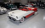 1956 Super 88 Convertible Thumbnail 1