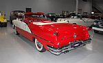 1956 Super 88 Convertible Thumbnail 27