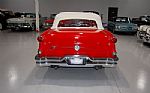 1956 Super 88 Convertible Thumbnail 34