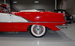 1956 Super 88 Convertible Thumbnail 39