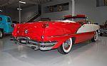 1956 Super 88 Convertible Thumbnail 54