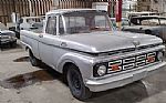 1964 F100 Thumbnail 1