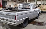 1964 F100 Thumbnail 6