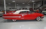 1960 Impala Convertible Thumbnail 32