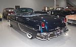 1954 Hornet Convertible Brougham Thumbnail 27